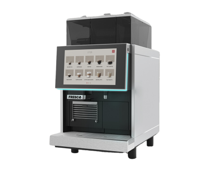 X760S-1